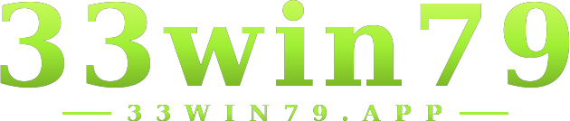 33win79 logo