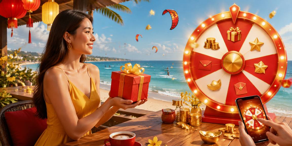 33win79 casino app visual