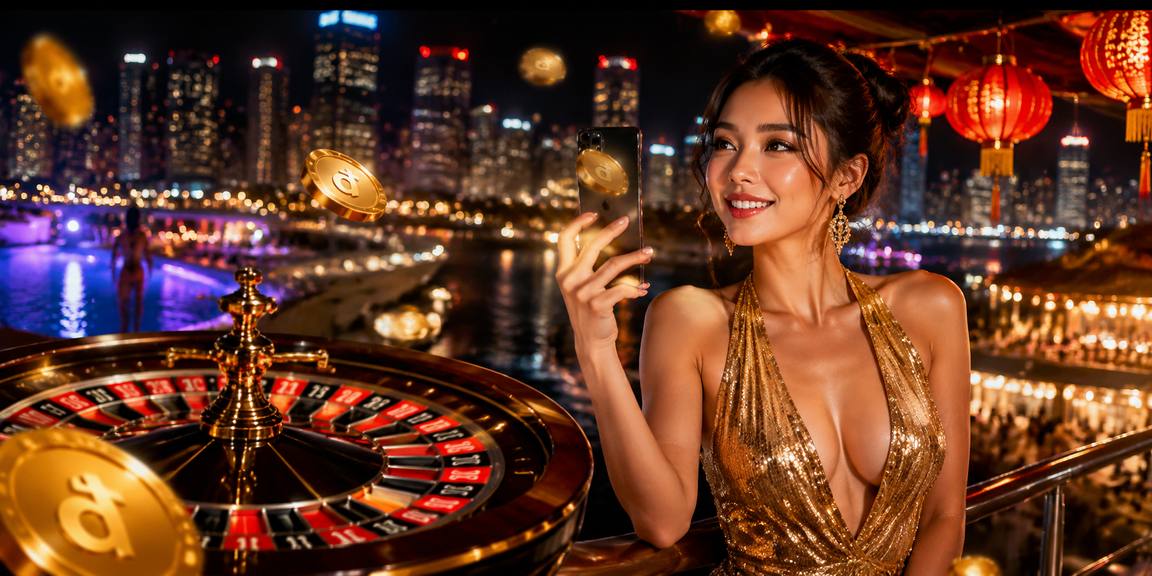 33win79 Sản Phẩm Thể Thao