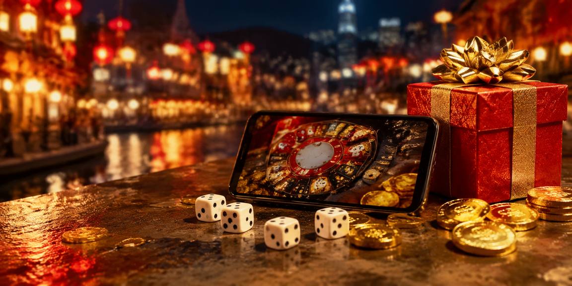 33win79 Những tựa game vừa đổ bộ vào sảnh 33win79