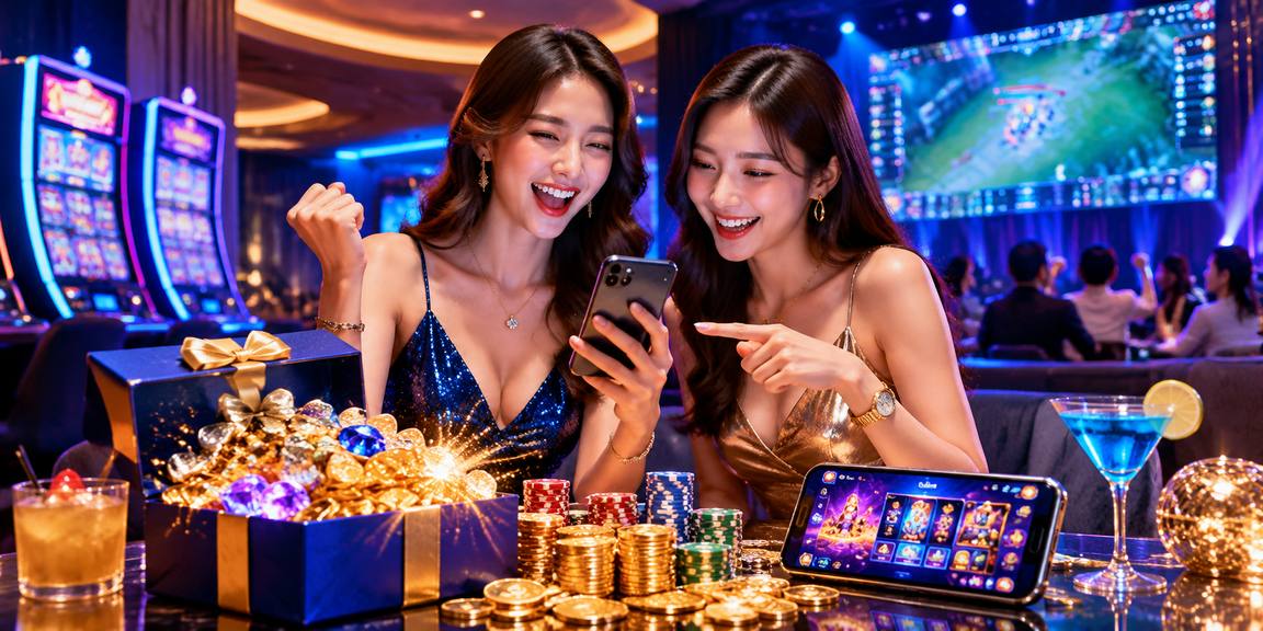 33win79 Những gì ứng dụng 33win79 mang lại